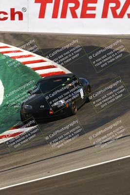 media/May-17-2025-Speed Ventures (Sat) [[f9f9f70676]]/Yellow/Session 3 (Corkscrew)/